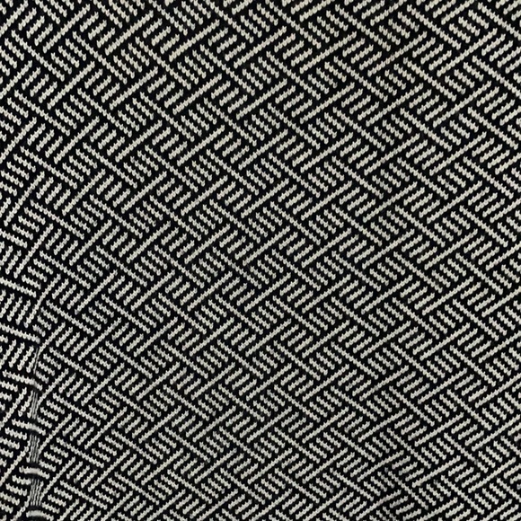 Zara Knit Dress - Picture 2 of 4